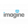 Imagine