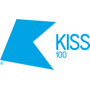 KISS 100 KISS 100