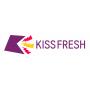 KISS Fresh