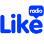 Like Radio