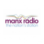 Manx Radio