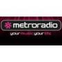Metro Radio