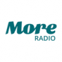 More Radio (Worthing)