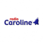 Radio Caroline