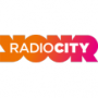 Radio City
