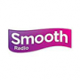 Smooth Radio Smooth Radio