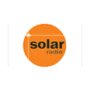 Solar Radio