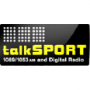 Talk Sport