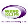 Wave 105